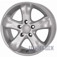 RC Design RC-D12 8x17 5x112 ET35 DIA72.6