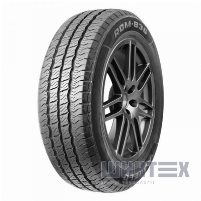 Rovelo RCM-836 215/75 R16C 113/111T