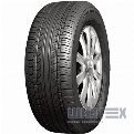 Rovelo RHP-780P 195/60 R15 88H№2