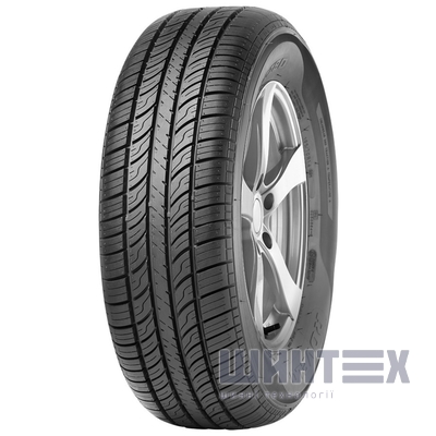 Rovelo RHP-780 185/70 R14 88H