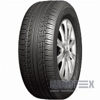 Rovelo RHP780P 185/55 R15 82H