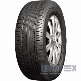 Rovelo RHP780P 185/55 R15 82H