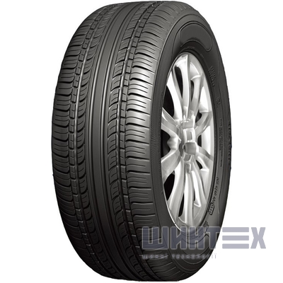 Rovelo RHP-780P 195/60 R15 88H№1