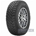 Tigar ROAD-TERRAIN 285/65 R17 116T XL№5