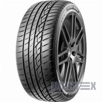 Rovelo RPX-988 205/50 R17 93W XL