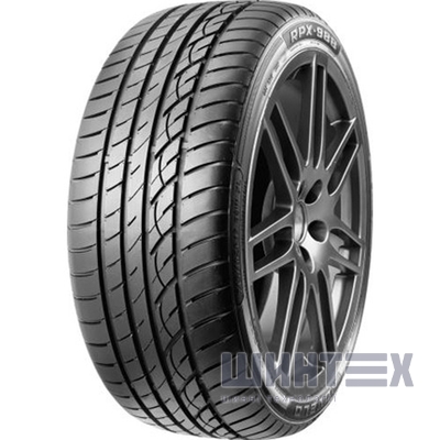 Rovelo RPX-988 225/55 R17 101V XL