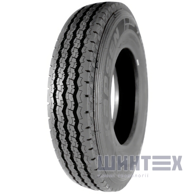 Kapsen RS07 185/80 R14C 102/100T
