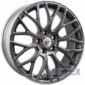 Tech Line RST.098 8x18 5x112 ET44 DIA57.1 BD№1