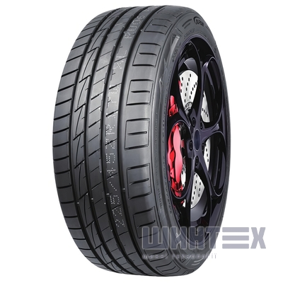 Durun RU06 255/45 ZR19 104W XL