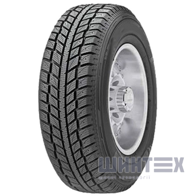 Kingstar RW07 235/65 R17 108S XL (под шип)