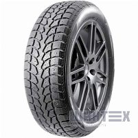 Rovelo RWS-677 245/75 R16 120/116Q PR10 (под шип)