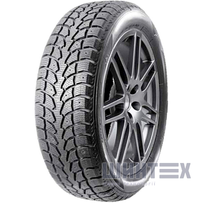 Rovelo RWS-677 225/60 R18 100T