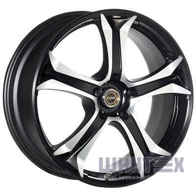 Kosei RX 9x20 5x112 ET35 DIA73.1
