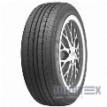 Nankang RX615 185/70 R14 88H№2