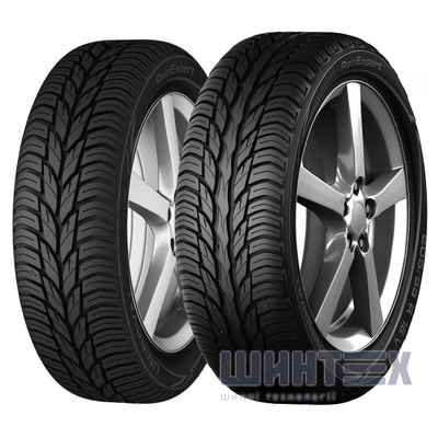 Uniroyal RainExpert 245/65 R17 107H FR