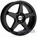 Disla Rapide 6.5x15 5x112 ET35 DIA66.6 S№2