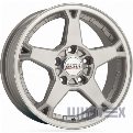 Disla Rapide 6.5x15 5x112 ET35 DIA66.6 S№5