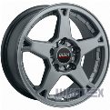 Disla Rapide 6.5x15 5x112 ET35 DIA66.6 S№3