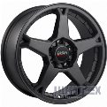 Disla Rapide 6.5x15 5x112 ET35 DIA66.6 S№6