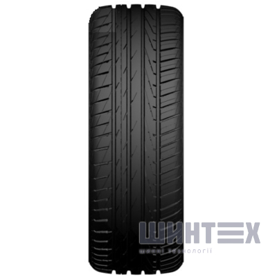 Paxaro Rapido 205/55 R16 91V