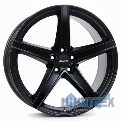 Alutec Raptr 7.5x17 5x100 ET40 DIA63.3 RB№3