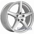 Alutec Raptr 7.5x17 5x100 ET40 DIA63.3 RB№2