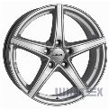 Alutec Raptr 7.5x17 5x100 ET40 DIA63.3 RB№1