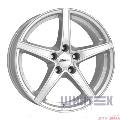 Alutec Raptr 7.5x17 5x112 ET45 DIA70.1 RB