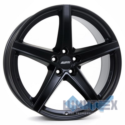 Alutec Raptr 7.5x17 5x100 ET40 DIA63.3 RB№3