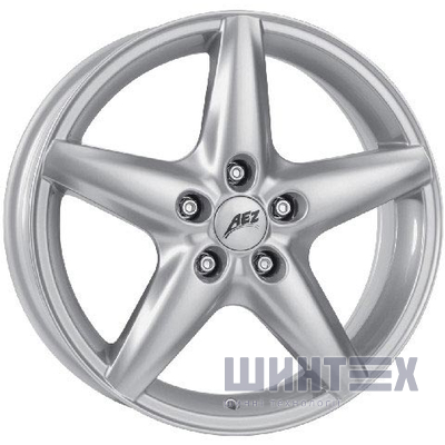Aez Raver 6.5x15 5x114.3 ET40 DIA71.6 S