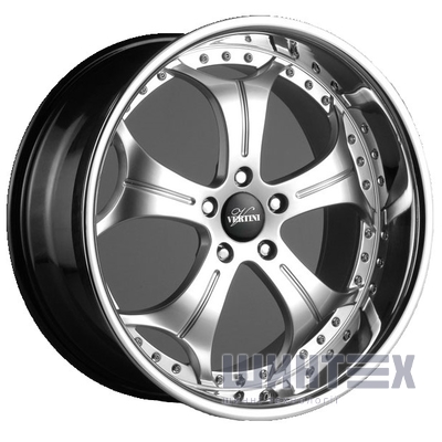 Koya Regency 8x18 5x120 ET35 DIA74.1 GPSSL