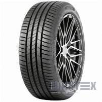Lassa Revola 245/40 R18 97Y XL