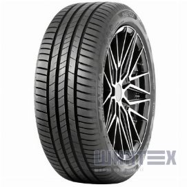 Lassa Revola 185/55 R15 82V
