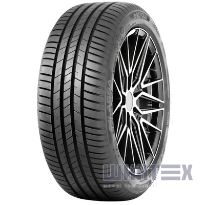 Lassa Revola 225/50 R17 98Y XL FR
