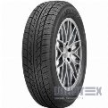 Riken Road 185/70 R14 88T№1