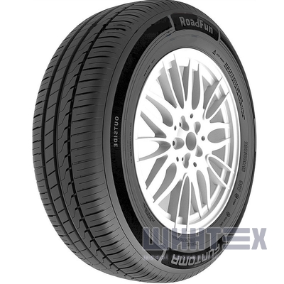 Funtoma Roadfun 215/60 R16 99V XL№2