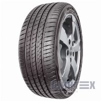 Firestone Roadhawk 255/70 R18 113H