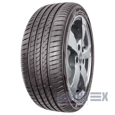 Firestone Roadhawk 195/55 R16 87H