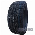 Royal Black RoyalIce 205/55 R16 91S№1