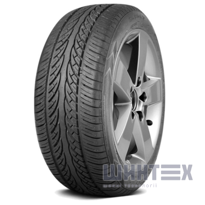 Wanli S-1087 265/35 R22 102V XL