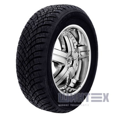 Scop (наварка) S500 195/65 R15 91H№1