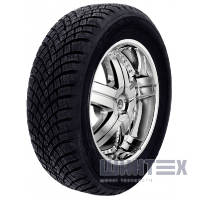 Scop (наварка) S500 195/65 R15 91H№2