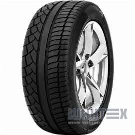 WestLake SA05 225/55 R16 99W XL