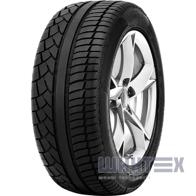 WestLake SA05 225/55 R16 99W XL