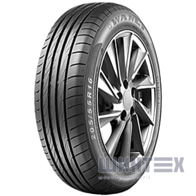 Wanli SA302 255/50 R19 107W XL