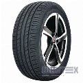 WestLake SA37 255/45 R17 102W XL№2