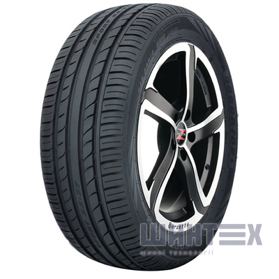 WestLake SA37 255/45 R17 102W XL№2