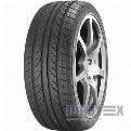 Goodride SA57 305/40 R22 114V XL№2