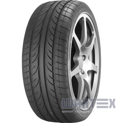 Goodride SA57 305/40 R22 114V XL№2