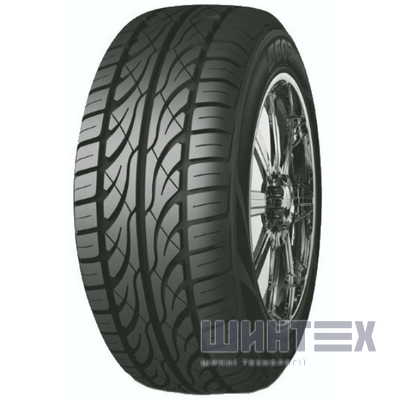 Autoguard SA602 195/65 R15 91H